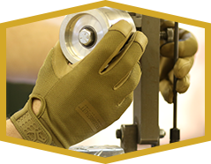 https://strongsuitgloves.com//wp-content/uploads/2017/08/second-skin-feature-01.png