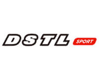 Logo of DSTL Sport