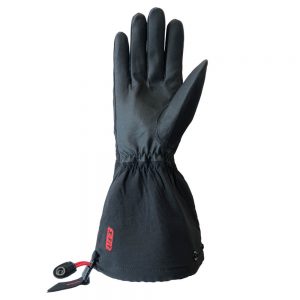StrongSuit Second Skin Tactical Work Gloves - Frank's Sports Shop