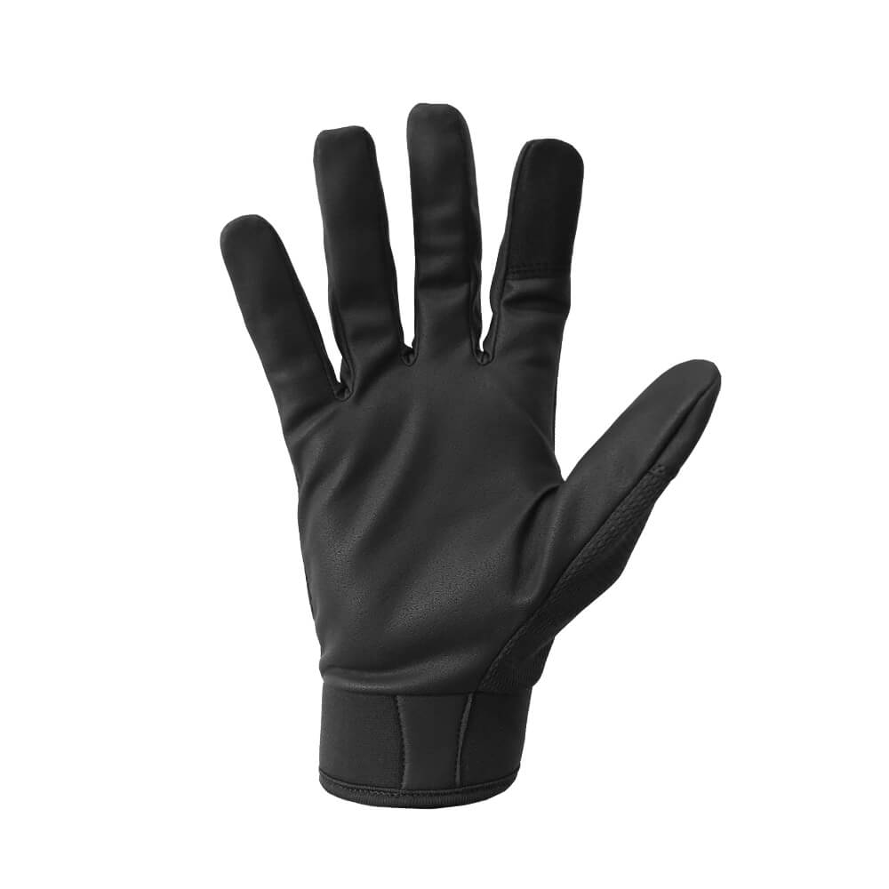 Strongsuit Gloves – Intek MFG